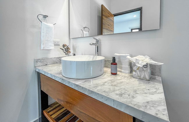 Villa Bliss by Lumina - Foto 31