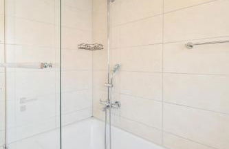 Charmantes Apartment in Dettingen an der Erms - Foto 8