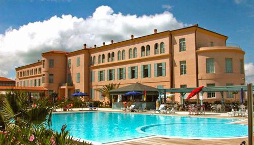 Apartment Suite 48 by Interhome - Foto 4