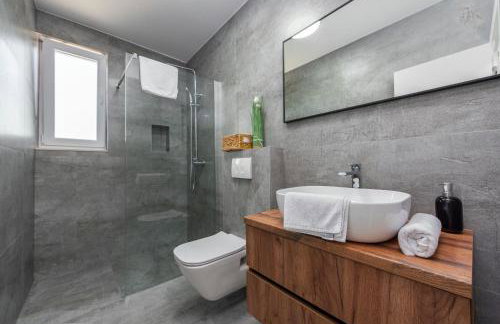 Vila Katarina ZadarVillas - Photo 81