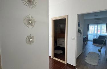 Apartman OZANA - Photo 3