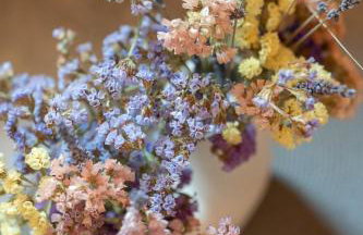 petra apartments apartment No1 - Foto 50