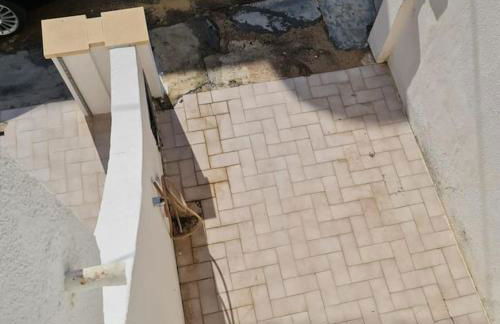 Atollo di Salve,alle Maldive del Salento Pescoluse - Foto 47