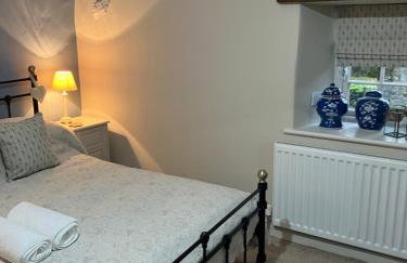 Miners Cottage - Photo 27