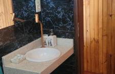 Casa com vista exuberante, no interior de São Paulo - Foto 17