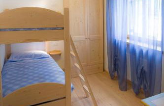 Villa Edelweiss - Foto 10