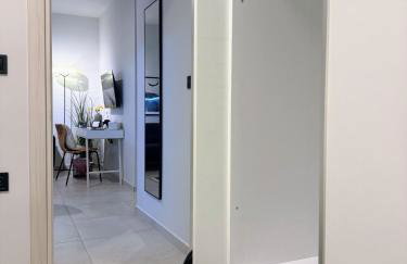 Canva Living - Foto 70