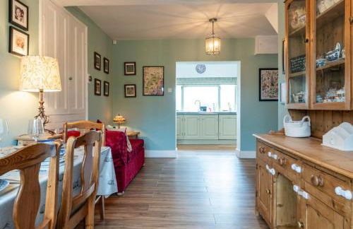 Beautiful 3BD Family Retreat in Oxfordshire! - Foto 20