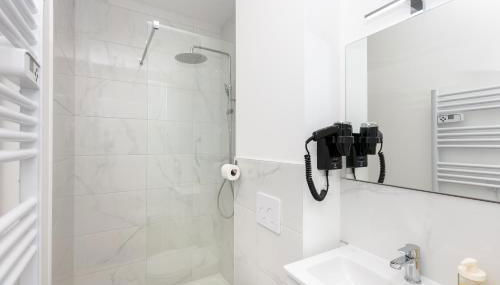 Chambre indépendante Rafale - Foto 3