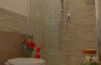 Il Respiro del Borgo - Photo 41