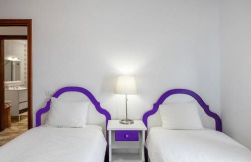 Lujan 6f Entre Sueños Y Realidad - Foto 10