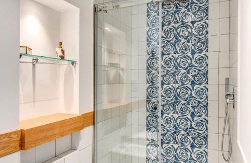 Dimora Delle Rose in Massa Lubrense - Foto 120