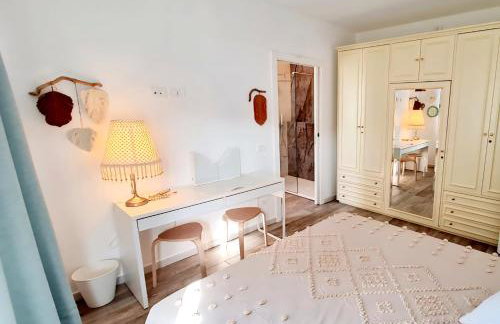 Catia's Apartment Porto S Giorgio 700 m dal mare - Photo 15