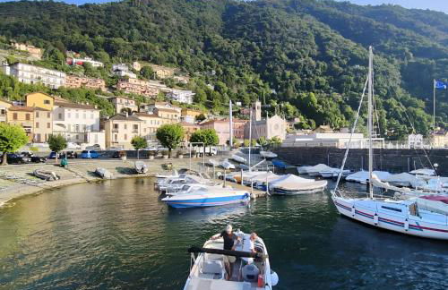 La Rondinella ComoLake - Photo 24