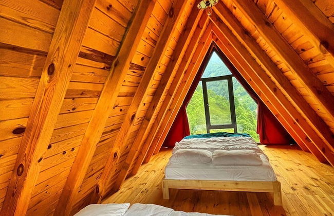 Northland Bungalows - Foto 4