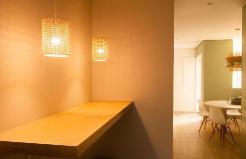 Ar d'Sal - Praia de Angeiras - Beach&GoodFood - Foto 16