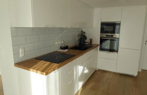 Ferienwohnung Gutzeit - Photo 2