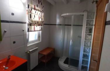 La casa de Cristina - Foto 30