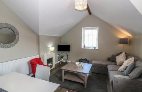 Tan Bryn 1 - Photo 4