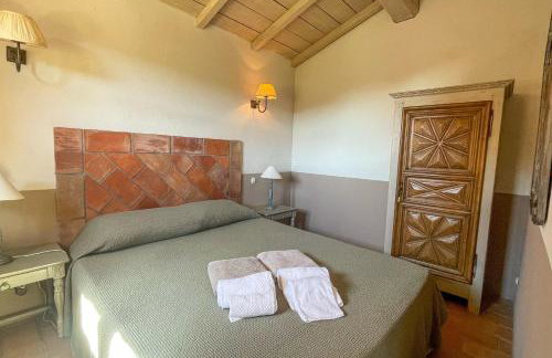 Casa Santa-Giulia Di Porto-Vecchio - Foto 10