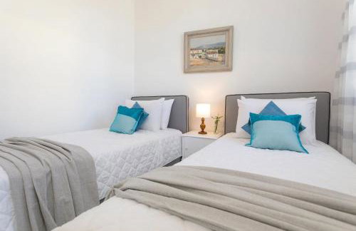 Andriani Apartment - Foto 12