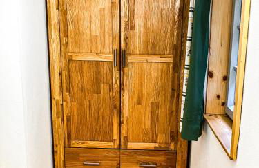 LIETHE 13 - Ferienhaus am Malerweg - Foto 28