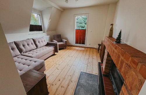 Szczytny Zakątek Apartamenty - Foto 13