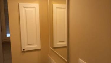 Smarthouse Pizzorno - Foto 5