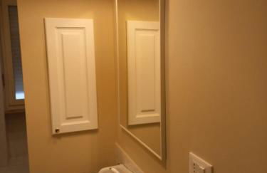 Smarthouse Pizzorno - Foto 5