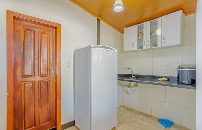 GB19 Casa 7 Quartos a 50m da Praia - Foto 75