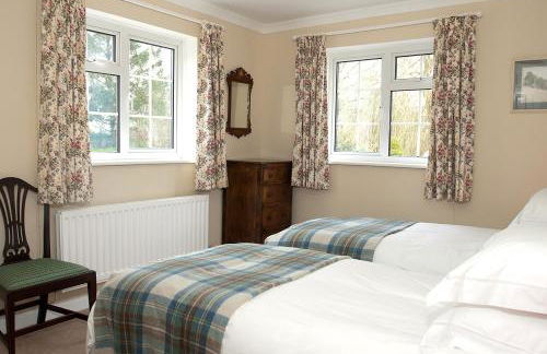 Ridge Farm Guest Wing - Photo 7