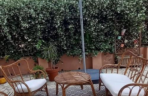 Suite Fiorella - Foto 13