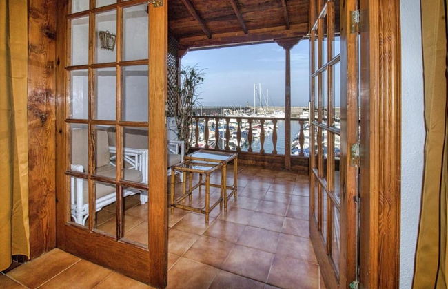 Ocean View-2 Bed-sleeps 4-marina - Foto 39