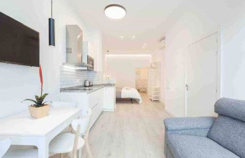 LUR Apartments Getaria - Foto 6