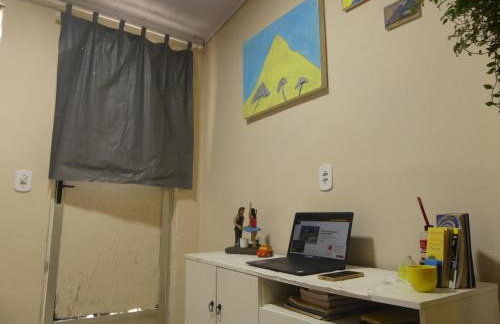 Tiny House Rio - Foto 19