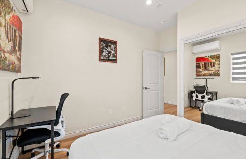 Modern Getaway Near Pasadena & DTLA - Foto 27