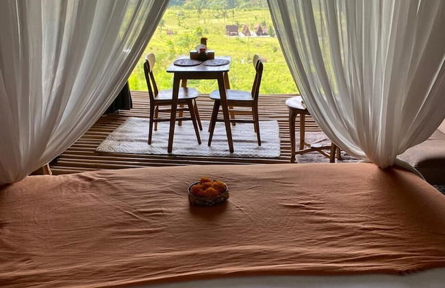 Sandag hill - Foto 17