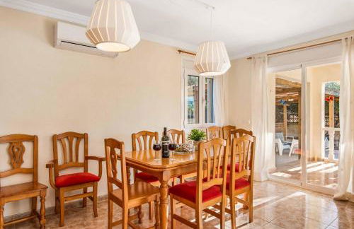 Villa Mila - Foto 29