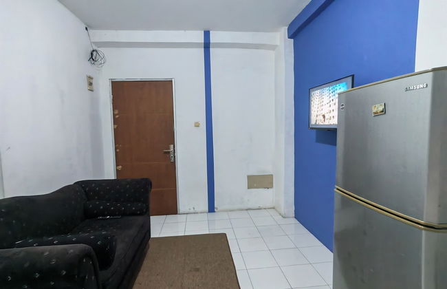 Transit ID - Photo 7