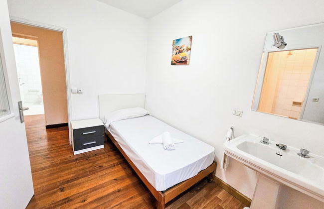 Complejo Bubal Formigal 3000 - Foto 16