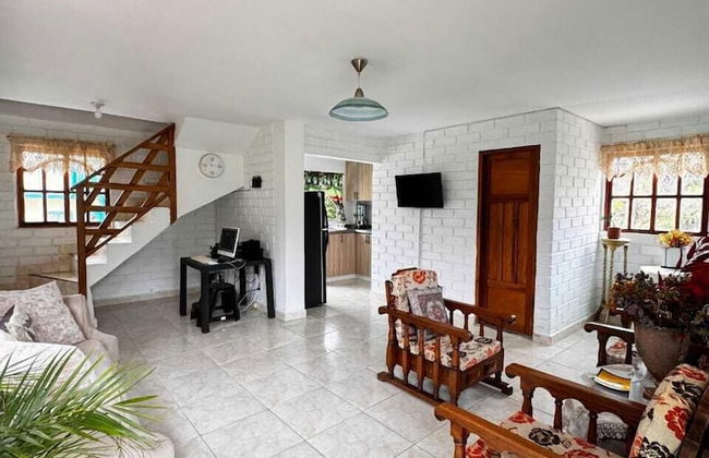 Finca Playa Hermosa - Photo 6