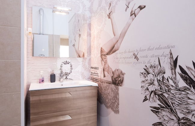 Budapest Easy Flat - Basilica Lux - Foto 33