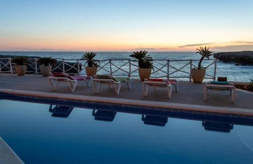 Menurka - Cala Blanca - Foto 58