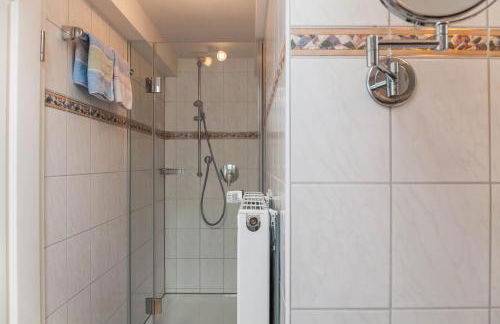 Ferienwohnung Lengdobler - Burgi - Foto 25