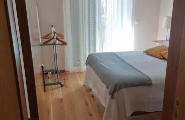 Lagoa House Albufeira - Foto 49