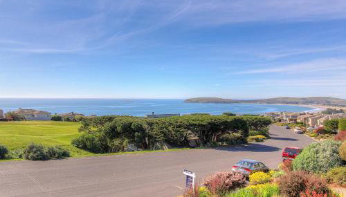 Harbour House - Foto 1