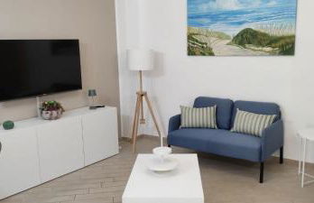 Le sorelle - Foto 15