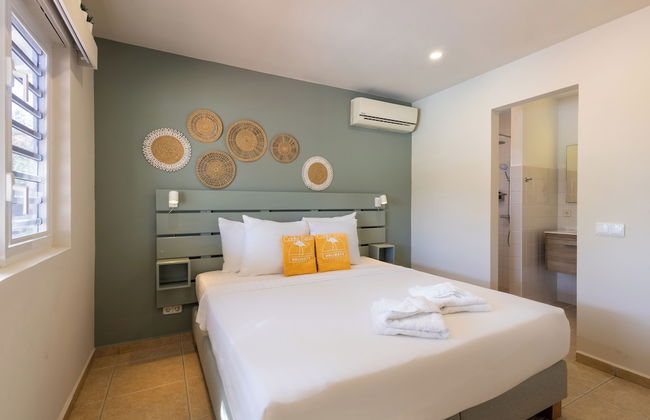 Coral Estate Holidays - Photo 79