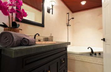 Private Family 3BR Pool Home - Fort Lauderdale - Foto 20