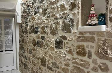 Davelis House - Photo 17